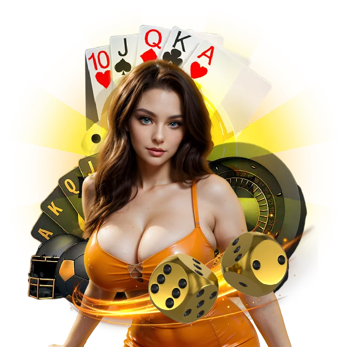 เล่น mym-777