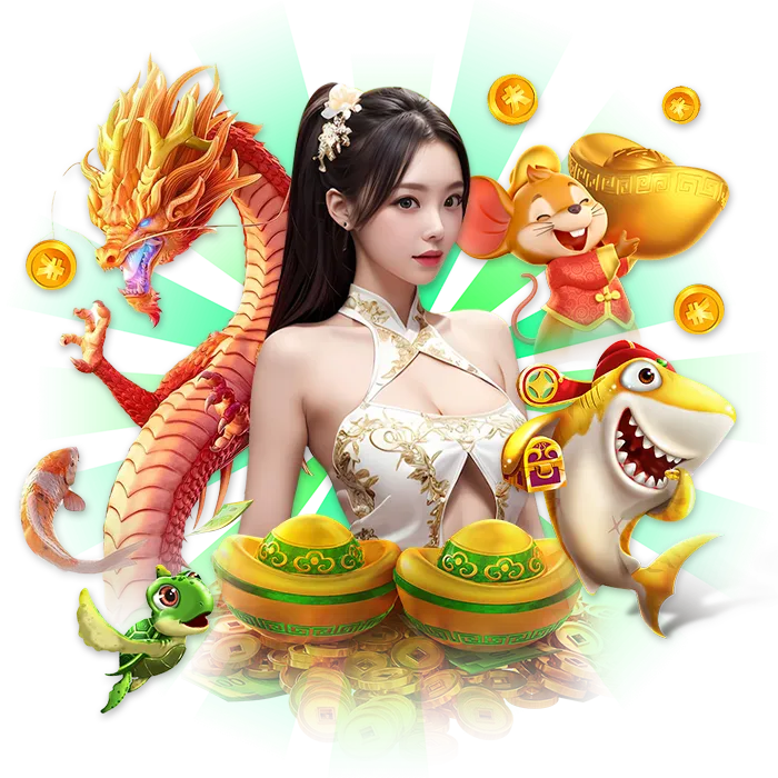 mym 777 แตกบ่อย